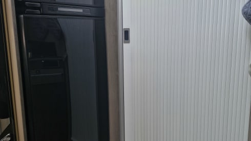 Chausson Titanium 640 für 4 Personen – Luxus, Platz & Automatik-Wohnmobil