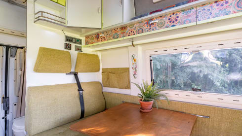 'Et Campertie' – 3p Fiat Ducato