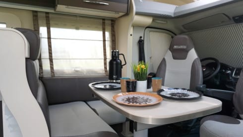 4p Chausson from 2016