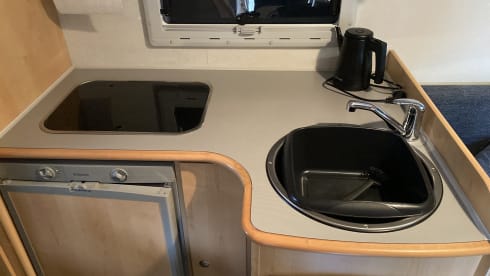 Miller – 3p Fiat semi-integrated uit 2007