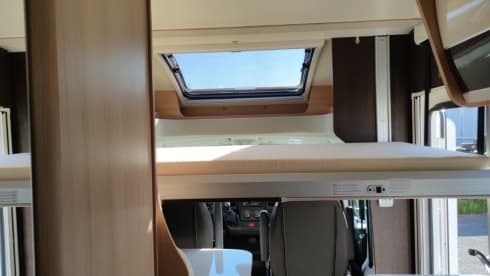 MC4 - 239 – MCLOUIS MC4 331