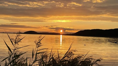 ADI – Yes, our Amundsen on Rügen is waiting for you