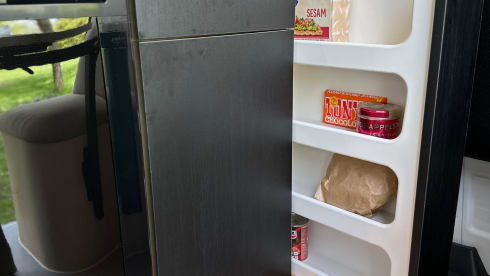 Freddie – Freddie der Abenteuerbus!!