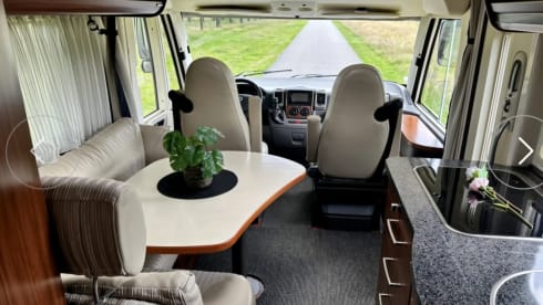 3p Hymer integrated from 2008