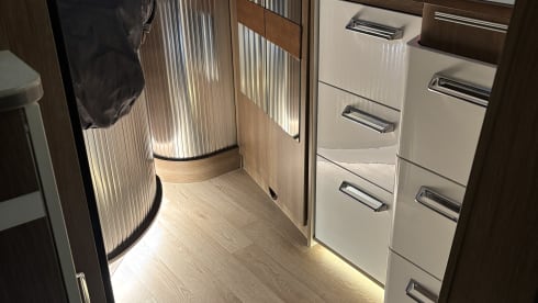Dreamer – 3p Fiat bus from 2023