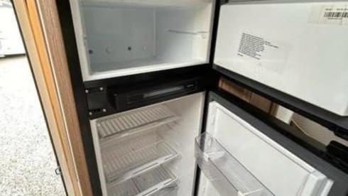 4p Carado integrated from 2020