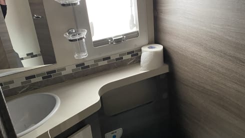 5p McLouis integrated from 2021