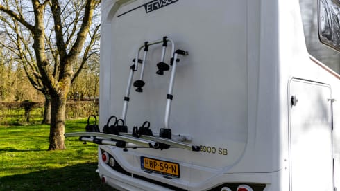 4p Fiat semi-integrated from 2022