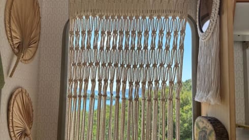 Knusse Knaus – 4p Fiat alcove from 1998