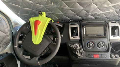 sergio82 – Roadcar 540 