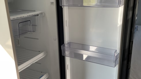 Adria Twin 640 SGX Plus A AUTOMATIC