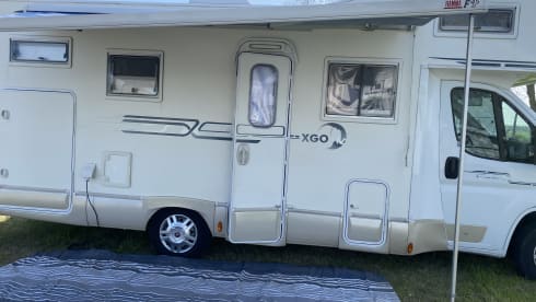 YesTravel