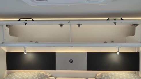 4p Fiat semi-integrated uit 2024