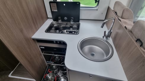 I 447 – 4p Carado integrated from 2025