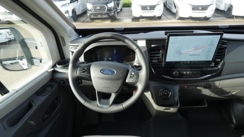 6 – Mc Lous mc4 279