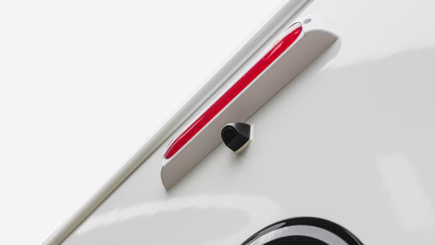 3 – 5p Benimar semi-integrated from 2024