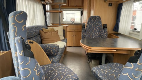 3p Hymer integrated from 2001