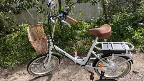 Spartacus  – Van con passione