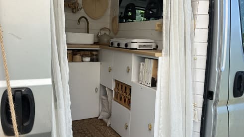 De Vanne – 3p Fiat bus from 2010
