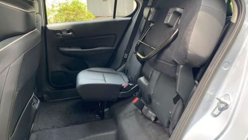 2p Sonstige andere aus dem Jahr 2011