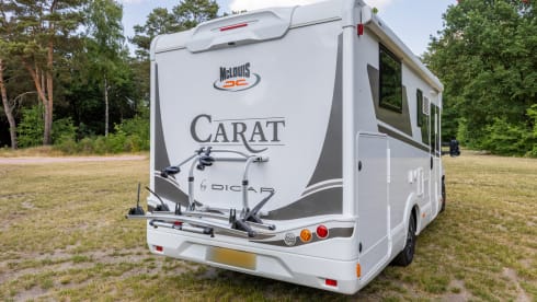 4p Other semi-integrated from 2023