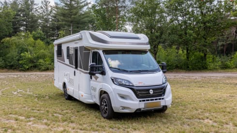 4p Other semi-integrated from 2023