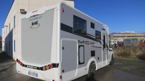 Mc4-365 – MCLOUIS MC4 865 (1)