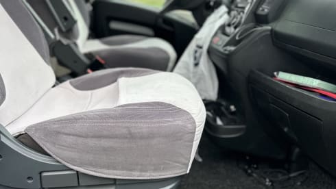 Livingstone duo – 2-Pfund-Fiat-Bus ab 2020