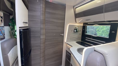 4p McLouis integrated from 2021