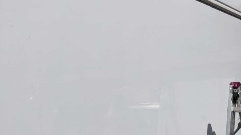 Wonderfully spacious new camper - Sunlight T67S, model 2021 Fiat Ducato Multi