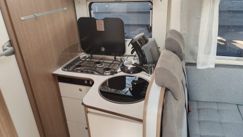 4p Carado Half-Integral from 2022