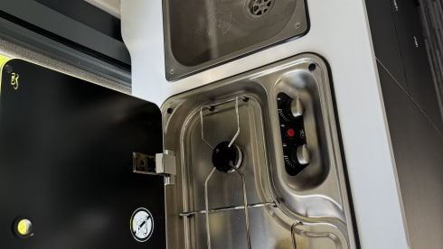 4p Fiat integrated uit 2024