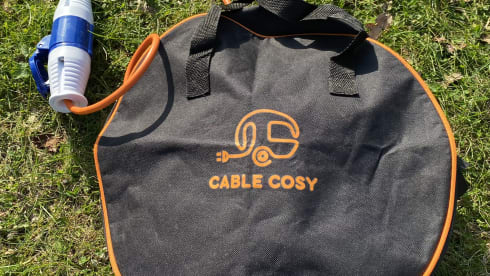 ONO – Volkswagen T5.1 (2015)