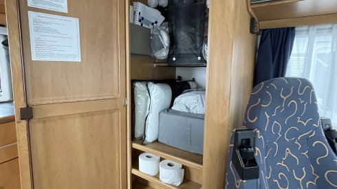 3p Hymer integrated from 2001