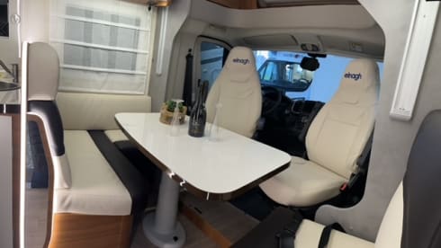 PeTi-RENT – 5p Elnagh semi-integrated from 2024
