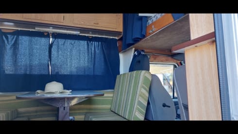 Minestrina – Duchy breath