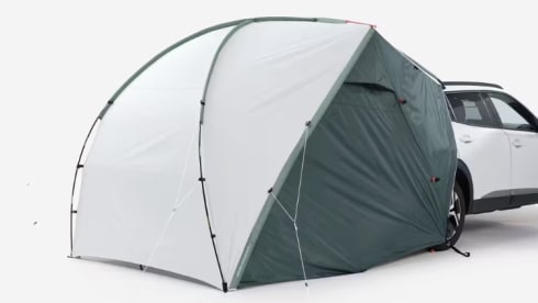 2p Sonstige andere aus dem Jahr 2011