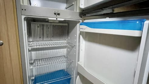 Kent – Vacation in freedom: Our Kentucky for a dream experience