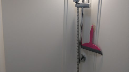 FreeLiving – AUTOMATIC with level system, extra long beds. ALSO WINTER