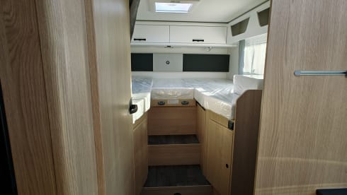 4p Sunlight semi-integrated uit 2024