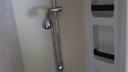 Canada Ae – Ahorn Canada Ae zu vermieten