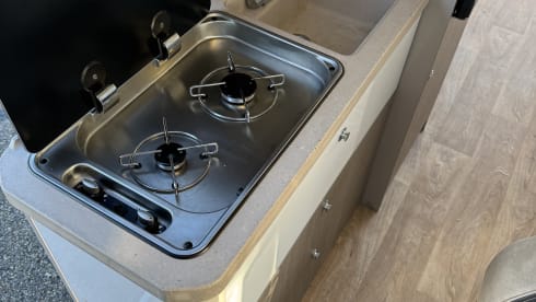 Chausson – 2p Fiat bus from 2019