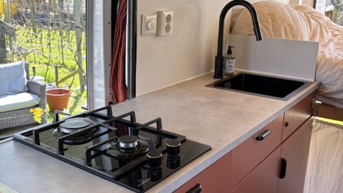 OnTour – 3-seater Fiat bus from 2015