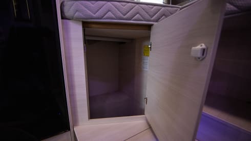 5p Chausson from 2018