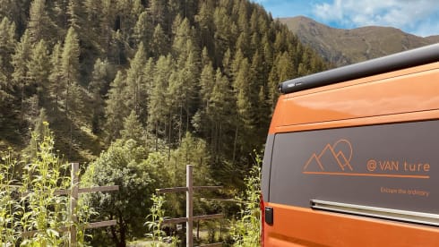 Marcel – 3p Citroen bus from 2021