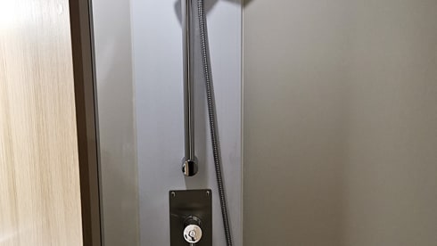 A699DVB-C – Eura Mobil Forster A699DVB-C