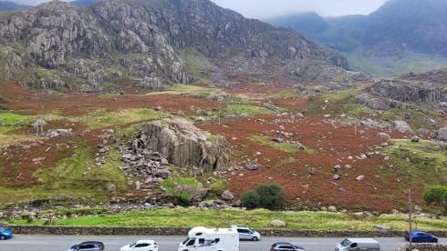 Stella  – 6 berth Fiat Swife Edge Free insurance 