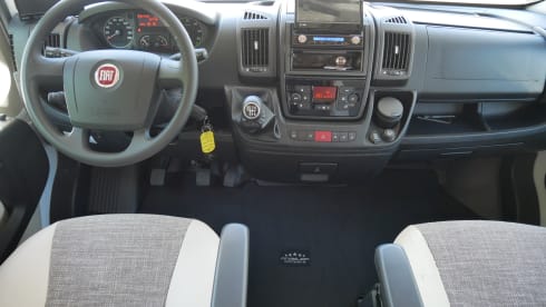 6p TEC alcove from 2013