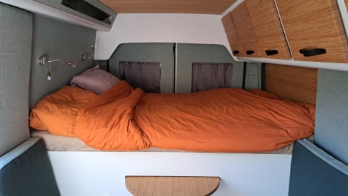 2p Fiat bus from 2020