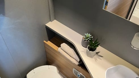 Campi – 1 2 3 Rent our Campi